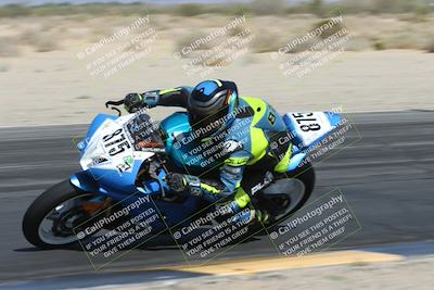 media/Apr-18-2025-CVMA Friday Practice (Fri) [[88baa45499]]/Racer 1/Session 3 (Turn 6 Inside)/